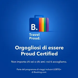 tra-monti-e-mare.hotelitalianriviera.com/