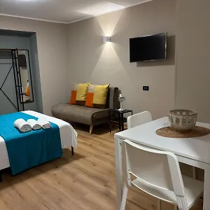 san-lorenzo-apartment.hotelitalianriviera.com/