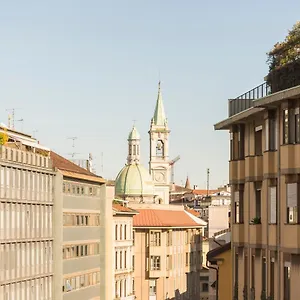 san-lorenzo-building.it-lombardy.com/